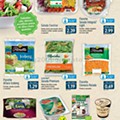 Antevisão Folheto ALDI Promoções de 8 a 14 julho d10.jpg